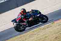 donington-no-limits-trackday;donington-park-photographs;donington-trackday-photographs;no-limits-trackdays;peter-wileman-photography;trackday-digital-images;trackday-photos